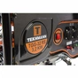Генератор Tekhmann TGG-32 RS (844110) - зменшене зображення 2