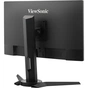 Монітор ViewSonic VX2479J-HD-PRO - зменшене зображення 9