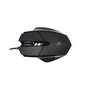 Мишка A4Tech Bloody V7M (4711421902915) - зменшене зображення 5