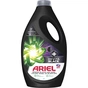 Гель для прання Ariel + Revitablack 1.95 л (8006540878880) - зменшене зображення 2