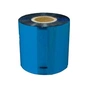 Ріббон Tama Риббон WAX/Resin 64mm x 100m (7692) - зменшене зображення 1