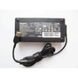 Блок живлення до ноутбуку Lenovo 170W 20V, 8.50A, Rectangular Connector (pin inside) Slim (A40274) - зменшене зображення 1