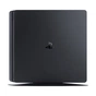 Ігрова консоль Sony PlayStation 4 1TB (CUH-2208B) +GTS+HZD CE+SpiderM+PSPlus 3M (669209) - зменшене зображення 3