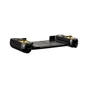 Геймпад Gelius Pro Conqueror GP-BTG-011 Bluetooth Black (00000086239) - зменшене зображення 8