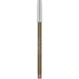 Олівець для губ NAM Comfy Lip Pencil 01 - Dusty Pink (5905309903098) - зменшене зображення 1