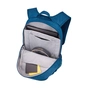 Рюкзак для ноутбука Case Logic 15.6" Jaunt 23L WMBP-215 Dark Teal (3205148) - зменшене зображення 7