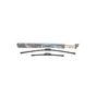Щітка склоочисника Bosch 3 397 014 210 - зменшене зображення 6