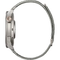Смарт-годинник Amazfit Balance Sunset Grey (1005559) - зменшене зображення 4