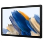 Планшет Samsung Galaxy Tab A8 10.5" LTE 3/32GB Dark Grey (SM-X205NZAASEK) - зменшене зображення 4