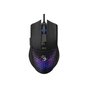 Мишка A4Tech Bloody L65 Max Honeycomb (4711421979849) - зменшене зображення 2
