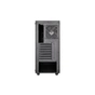 Корпус ThermalTake View27 TG (CA-1I3-00M1WN-00) - зменшене зображення 4
