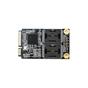 Накопичувач SSD mSATA 256GB Golden Memory (GM2020256GB) - зменшене зображення 2