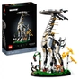 Конструктор LEGO Horizon Заборонений Захід: Довгою 1222 деталей (76989) - зменшене зображення 2