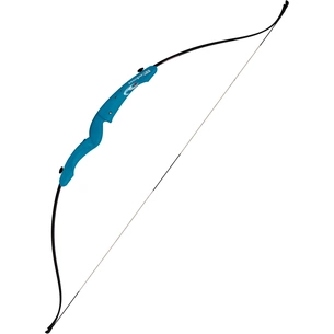 Лук Yate Rolan Club 66/26 (SL00045) зображення 1