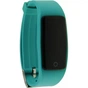Фітнес браслет UWatch S1 Green (F_59892) - зменшене зображення 2
