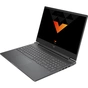 Ноутбук HP Victus 16-s1009ua (B83BCEA) - зменшене зображення 3