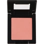 Рум'яна Maybelline New York Fit Me 25 Рожевий 4.5 г (3600531537470) - зменшене зображення 2