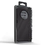 Чохол до мобільного телефона Armorstandart Matte Slim Fit Realme 12 5G Black (ARM77853) - зменшене зображення 5