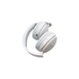 Навушники XO BE36 White (XO-BE36-WH) - зменшене зображення 7