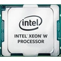 Процесор серверний INTEL Xeon W-1350 6C/12T/3.3GHz/12MB/FCLGA1200/TRAY (CM8070804497911) - зменшене зображення 1