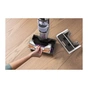 Пароочищувач Shark SteamPickUp hard floor cleaner (SD200EU) - зменшене зображення 11