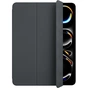 Чохол до планшета Apple Smart Folio for iPad Pro 13-inch (M4) - Black (MWK33ZM/A) - зменшене зображення 2