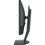 Монітор BenQ ZOWIE XL2411K (9H.LJPLB.QBE) - зменшене зображення 4