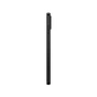 Мобільний телефон Motorola G32 8/256Gb Mineral Grey (PAUU0050RS) - зменшене зображення 5