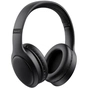 Навушники Havit HV-H633BT Black (6939119041755) - зменшене зображення 4