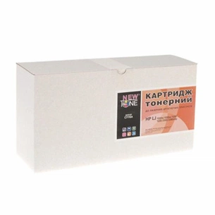 Картридж NewTone для HP LJ 1200/1220 (C7115AE) зображення 1