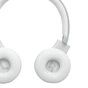 Навушники JBL Live 670 NC White (JBLLIVE670NCWHT) - зменшене зображення 4