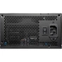 Блок живлення ADATA 850W (COREREACTOR850G-BKCEU) - зменшене зображення 4