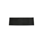 Туристичний килимок Skif Outdoor Roller (SORM) - зменшене зображення 2