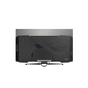 Монітор ASUS ROG Swift PG48UQ - зменшене зображення 9