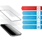 Скло захисне ACCLAB Full Glue Apple iPhone 14 (1283126541957) - зменшене зображення 3