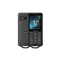 Мобільний телефон Ulefone Armor Mini 2 Black (6937748734031) - зменшене зображення 7