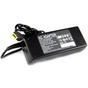 Блок живлення до ноутбуку PowerPlant IBM/LENOVO 220V, 90W 20V 4.5A (Special) (IB90HSPE) - зменшене зображення 1