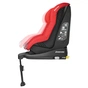 Автокрісло Maxi-Cosi Tobifix Nomad red (8616586110) - зменшене зображення 8