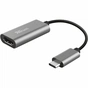 Перехідник Trust Dalyx USB-C to HDMI Adapter (23774_TRUST) - уменьшенное изображение 1