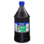 Чорнило WWM HP UNIVERSAL HELENA 1000г Black (HU/B-4) - зменшене зображення 1