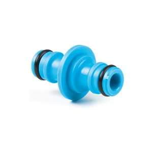 Конектор для шланга Cellfast BASIC, для муфт 1/2, 3/4" (51-200H) изображение 1