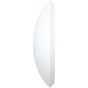 Точка доступу Wi-Fi Ubiquiti U7 Long-Range (U7-LR) - зменшене зображення 4