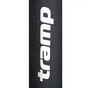 Чохол для термоса Tramp Expedition Line 1,6 л Grey (UTRA-292-grey) - уменьшенное изображение 5
