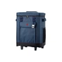 Термосумка 2E Picnic 50 л Blue (2E-TWBP50L-DB) - уменьшенное изображение 6