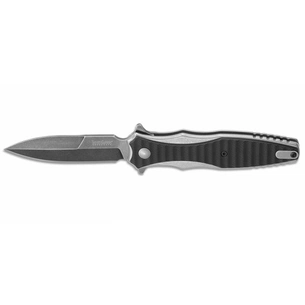 Ніж Kershaw Decimus (1559) зображення 1