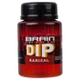Діп Brain fishing F1 R.A.D.I.C.A.L. (копчені сосиски) 100ml (1858.03.00) - зменшене зображення 1
