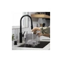 Зволожувач повітря Levoit LV600S Smart Hybrid Ultrasonic Humidifier (HEAPHULVSEU0042) - зменшене зображення 12
