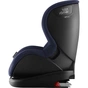 Автокрісло Britax-Romer TriFix2 i-Size Moonlight Blue (2000029644) - зменшене зображення 5