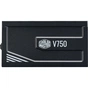 Блок живлення CoolerMaster 750W Master V Gold (MPY-7501-AFAAGV-EU) - зменшене зображення 9