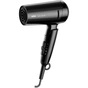 Фен Braun Satin Hair 3 HD350 - зменшене зображення 3